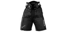 Taška Reebok Goalie Wheel Bag Junior