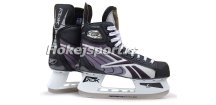 Čepel Combat Caliber 52 Composite