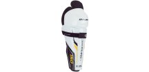 Taška Easton Synergy EQ4 Wheel 2010/11