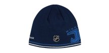 Brusle Bauer Vapor X:05 Junior
