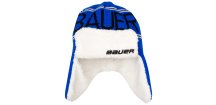 Taška Bauer Goalie Carry Bag LGE Senior