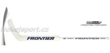 Kalhoty Bauer Vapor X:60 Senior 2010/11