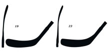 SET - 3 x Izolace VPro Sports 25 m x 25 mm