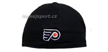 Brusle Tempish Rebel Ice Black