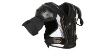 Vnitřní kalhoty Nike Bauer Shadow Girdle Senior