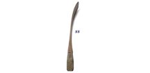 In-line helma Tempish Skiller White 2011