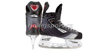 Brusle Easton Synergy EQ50 Youth 2012