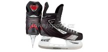Batoh - Taška Reebok 10K Wheel Black/Yellow 2011/12