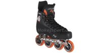 Brusle CCM Vector 3.0 Senior