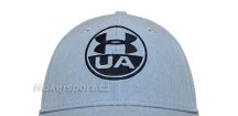 Brusle Bauer Vapor X 3.0 Senior 2011/12