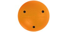 Ramena CCM U+ FIT 05 Junior 2010/11