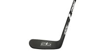 Kšiltovka New Era Fazebon - Washington Capitals