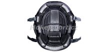 Holeně Easton Synergy 300 Senior