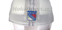 Hokejové kartičky NHL Victory 2008/09