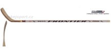 Brusle Easton Synergy 50 Youth