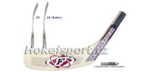 Ramena Easton Stealth S3 Senior 2011/12