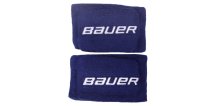 Taška Bauer VAPOR Wheel Bag Junior