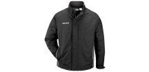 Kolečka Bauer Vapor RX:05 Outdoor SET 76-76-80-80 (8 ks)