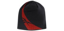 In-line brusle Tour Wizard Adjustable Youth
