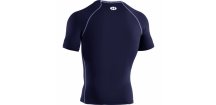Ramena Reebok 8K Kinetic Fit Senior