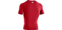 Kšiltovka Reebok NHL Classic Montreal Canadiens