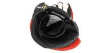 Kolečka Vision Outdoor 76 mm/84A (4 ks)
