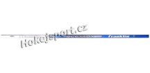 Rukavice Tackla HG 5000 EMB Senior