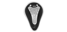 Shaft Ferland Lightning