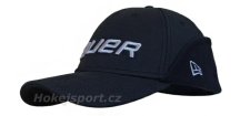 Brusle Reebok 2K Senior