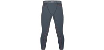Brusle Bauer Vapor X:60 Senior