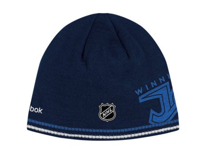 Brusle Bauer Vapor X:05 Junior