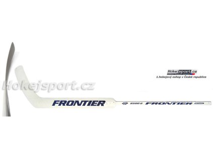 Kalhoty Bauer Vapor X:60 Senior