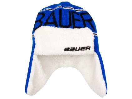 Kalhoty Nike Bauer Supreme 70 Senior