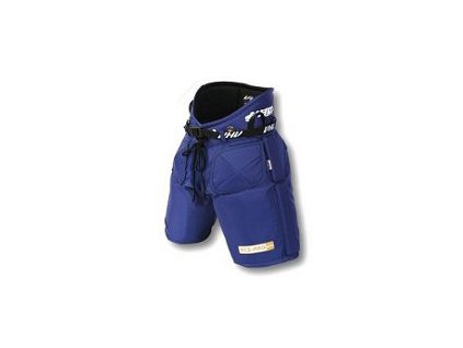 Brankářské brusle Bauer Supreme ONE60 Junior