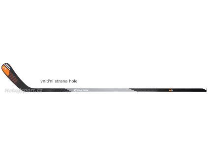 Set výstroje Bauer Supreme PRO Starter Kit