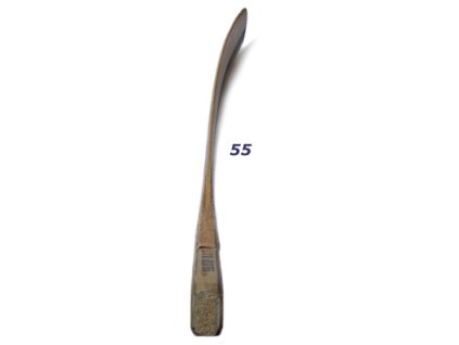 In-line helma Tempish Skiller White 2011