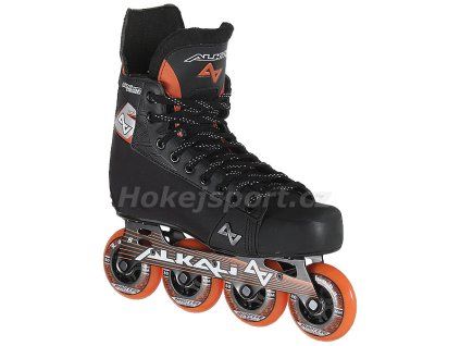 Brusle CCM Vector 3.0 Senior
