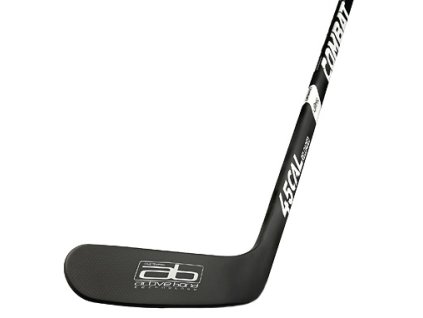 Kšiltovka New Era Fazebon - Washington Capitals