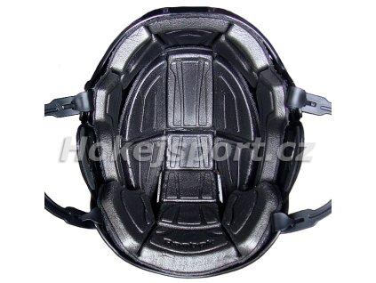 Holeně Easton Synergy 300 Senior