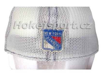 Hokejové kartičky NHL Victory 2008/09