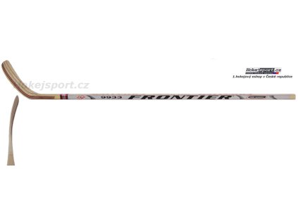 Brusle Easton Synergy 50 Youth