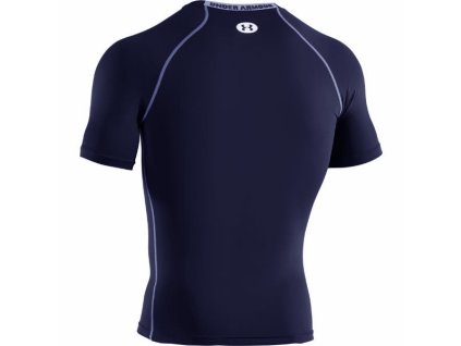 Ramena Reebok 8K Kinetic Fit Senior