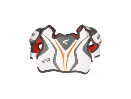 In-line helma Tempish Snip Red
