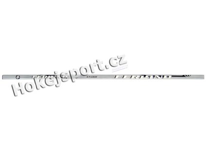 Rukavice Tackla HG 5000 EMB Junior
