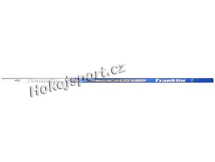 Rukavice Tackla HG 5000 EMB Senior