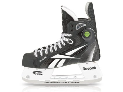 Rukavice CCM 4-Roll Senior