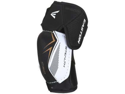 Ponožky Bauer Vapor Performance