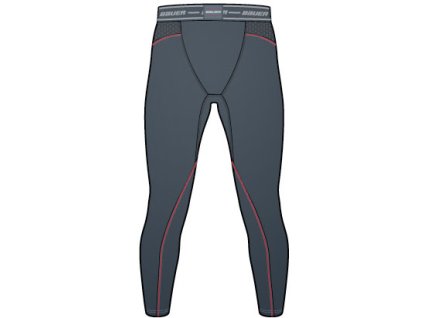 Brusle Bauer Vapor X:60 Senior