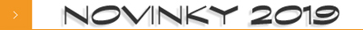 novinky-2019_1