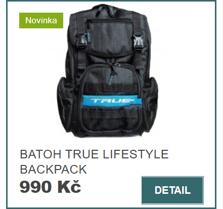 true-bag-backpack-elite_1